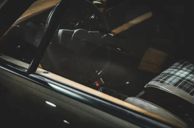 Casino Mr Mobi App Android/iOS